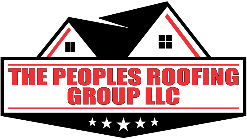 The People Roofing Group LLC